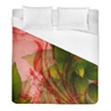 Duvet Cover (Full/ Double Size) 