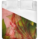 Duvet Cover (King Size) 