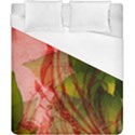 Duvet Cover (California King Size) 