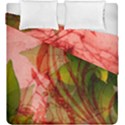 Duvet Cover Double Side (King Size) 