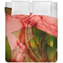 Duvet Cover Double Side (California King Size) 