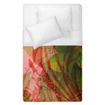 Design Art (design 14) Duvet Cover (Single Size)