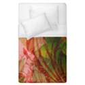 Duvet Cover (Single Size) 