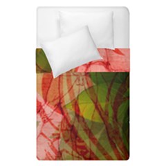 Design Art (design 14) Duvet Cover Double Side (Single Size) from ArtsNow.com