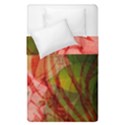 Duvet Cover Double Side (Single Size) 