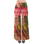 Design Art (design 14) So Vintage Palazzo Pants