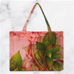 Design Art (design 14) Medium Tote Bag