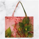 Medium Tote Bag 