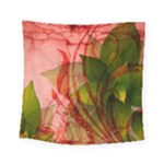 Design Art (design 14) Square Tapestry (Small)