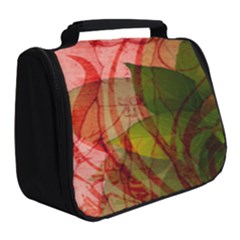 Full Print Travel Pouch (Small) 