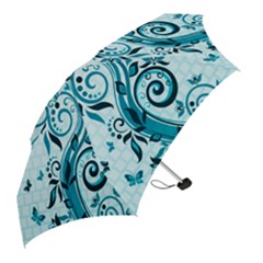 Mini Folding Umbrella 