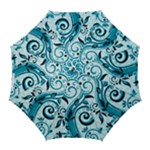 Design Art (design 13) Golf Umbrella