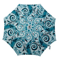 Hook Handle Umbrella (Medium) 