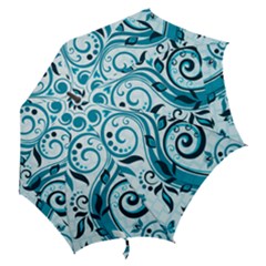 Hook Handle Umbrella (Medium) 