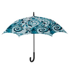 Hook Handle Umbrella (Large) 