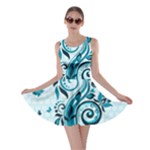 Design Art (design 13) Skater Dress