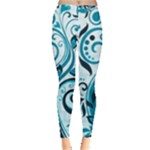 Design Art (design 13) Leggings 