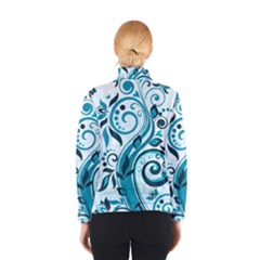 Women s Bomber Jacket 