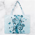 Design Art (design 13) Medium Tote Bag