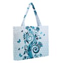 Medium Tote Bag 