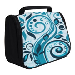 Full Print Travel Pouch (Small) 