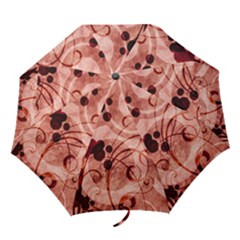 Folding Umbrella 