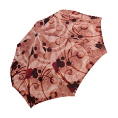 Folding Umbrella 