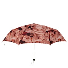 Folding Umbrella 