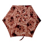 Design Art (design 10) Mini Folding Umbrella