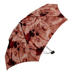 Mini Folding Umbrella 