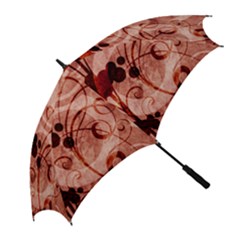 Golf Umbrella 