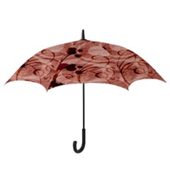 Hook Handle Umbrella (Large) 