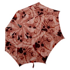 Hook Handle Umbrella (Small) 