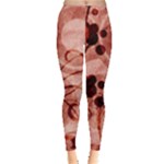 Design Art (design 10) Leggings 