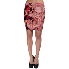 Bodycon Skirt 