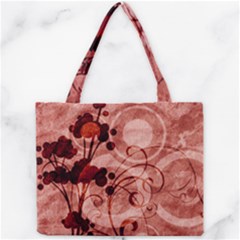 Mini Tote Bag 