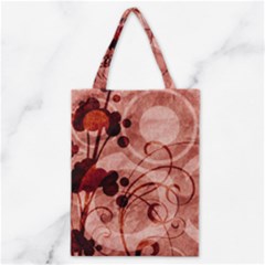 Classic Tote Bag 