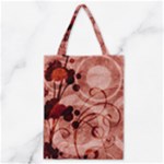 Design Art (design 10) Classic Tote Bag