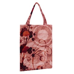 Classic Tote Bag 