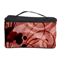 Cosmetic Storage Case 