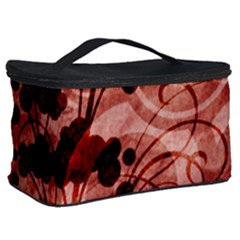 Cosmetic Storage Case 