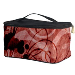 Cosmetic Storage Case 