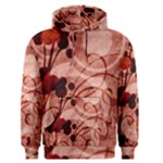 Design Art (design 10) Men s Pullover Hoodie