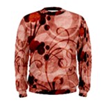 Design Art (design 10) Men s Sweatshirt