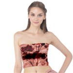 Design Art (design 10) Tube Top