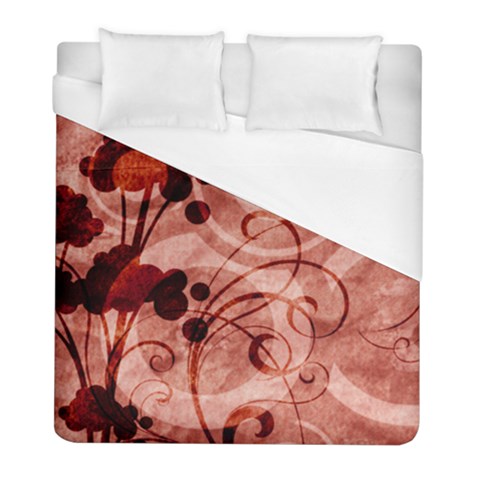 Design Art (design 10) Duvet Cover (Full/ Double Size) from ArtsNow.com