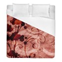 Duvet Cover (Full/ Double Size) 