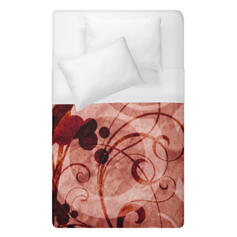 Design Art (design 10) Duvet Cover (Single Size) from ArtsNow.com