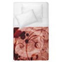 Duvet Cover (Single Size) 