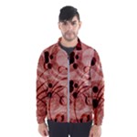 Design Art (design 10) Men s Windbreaker